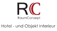 www.raumconzept.com